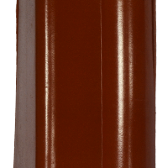 вітрова ліва