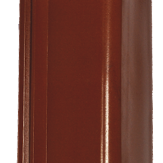 вітрова права